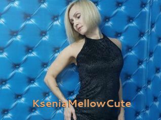 KseniaMellowCute