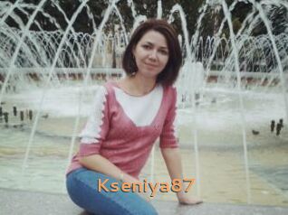 Kseniya87