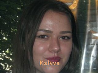 Kslvva