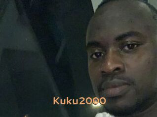 Kuku2000