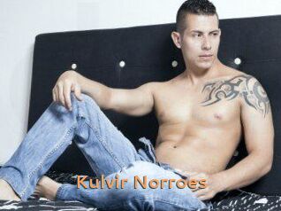 Kulvir_Norroes
