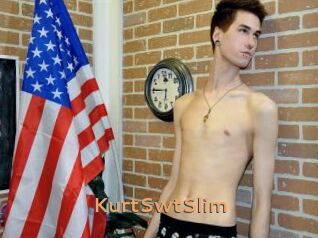 KurtSwtSlim