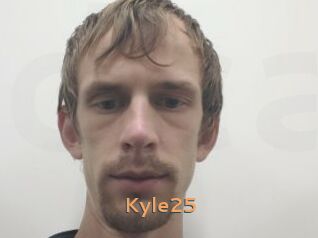 Kyle25