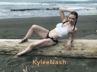 KyleeNash