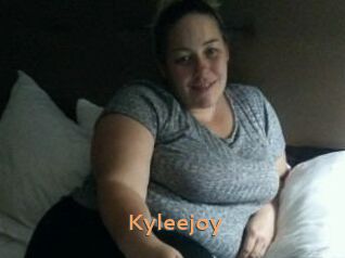 Kyleejoy
