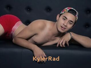 KylerRad