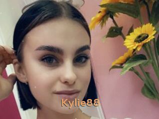 Kylie88