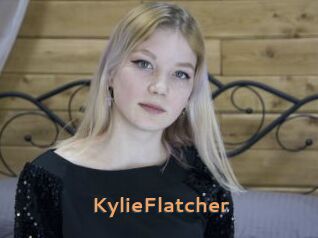 KylieFlatcher