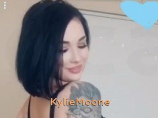 KylieMoone
