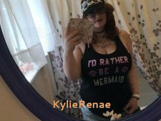 KylieRenae_LetsPlay