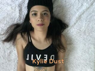 Kylie_Dust
