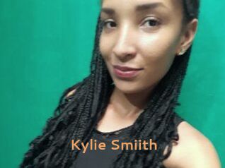 Kylie_Smiith