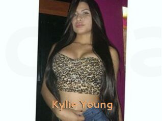 Kylie_Young