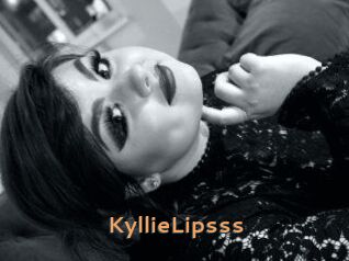 KyllieLipsss