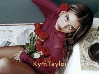 KymTaylor