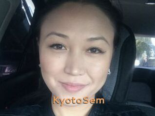 KyotoSem