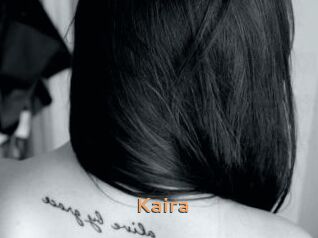 _Kaira