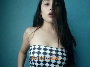 _Kathiuska_