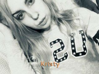 _Kristy_