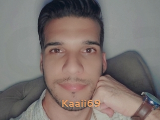 Kaaii69