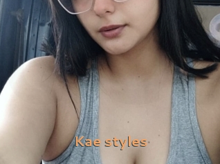 Kae_styles