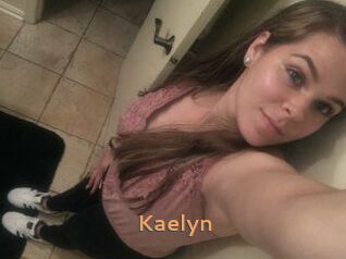 Kaelyn