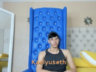 Kaelyuseth
