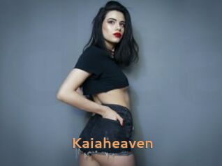 Kaiaheaven