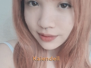 Kaiendell