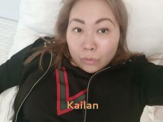 Kailan