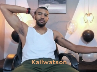 Kailwatson