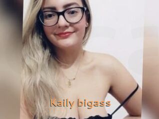 Kaily_bigass