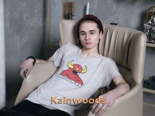Kainwoods