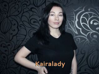 Kairalady