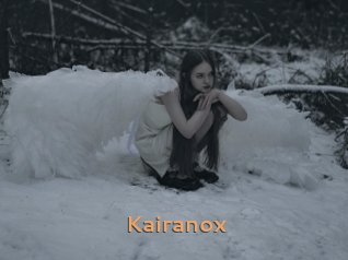Kairanox