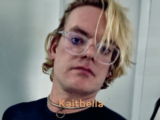 Kaitbella