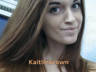 Kaitlinbrown