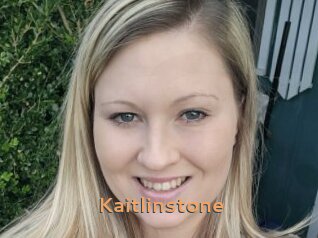 Kaitlinstone