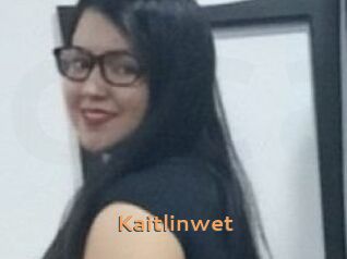 Kaitlinwet