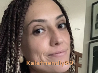 Kalafriendly89