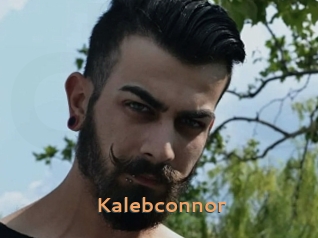 Kalebconnor