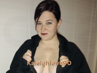 Kaleighlove90
