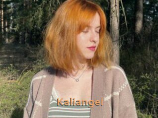 Kaliangel