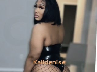 Kalidenise