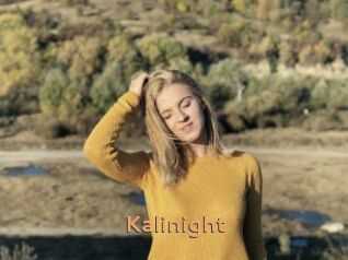 Kalinight