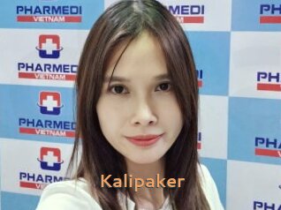 Kalipaker