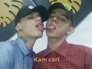 Kam_carl