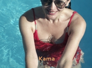 Kama