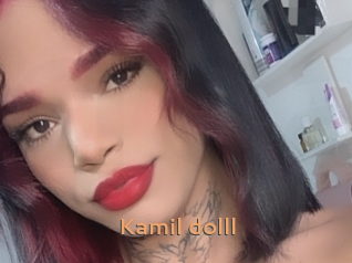 Kamil_dolll