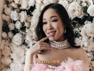Kamilee